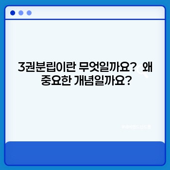 001705ebe4748fbdfb651426ceab2ea6.jpg