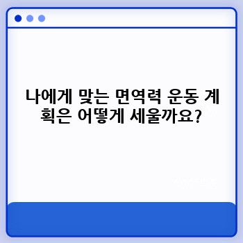 024798d7ea609c0f79fa14f3cdc94c75.jpg