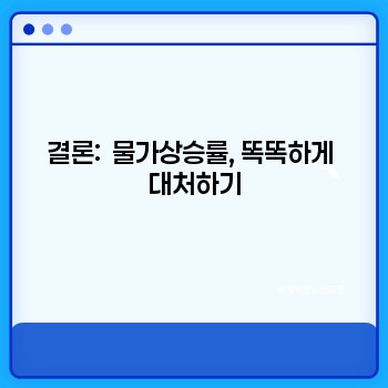 02e35c803335b133c641d9d08ddac27b.jpg