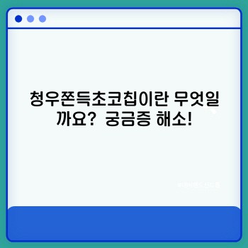 03bd16315d4c6fea9ae11398d8cef1a1.jpg