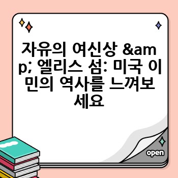 040f1ae98584632824d054595d647537.jpg
