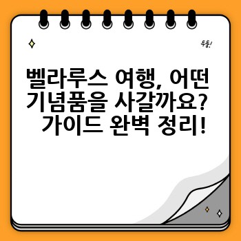 06d9d0ffdaf8c84b0ffa7a3680acb588.jpg