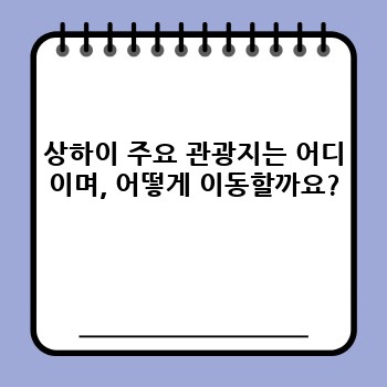 0843f2e8cfb3e22b76f7be70903aa56a.jpg