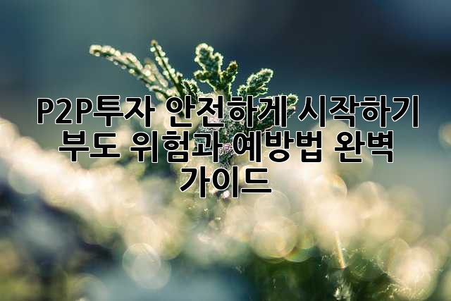 08d13a90bfc6ee603b066146c5cde262.jpg