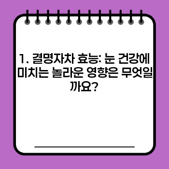 08dd77cfb8b3251bdbc0642814a66228.jpg