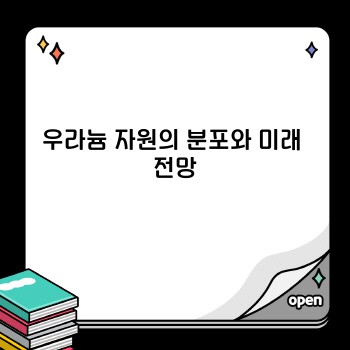 0a02b117f7eee69fb4cf57c21b107f5f.jpg