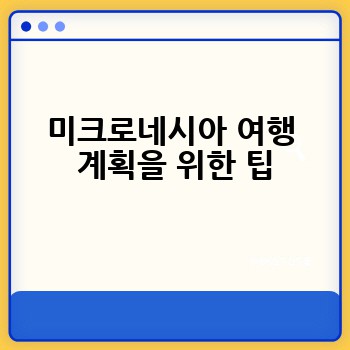 0a17441625586b46263930cfda9e4fb2.jpg