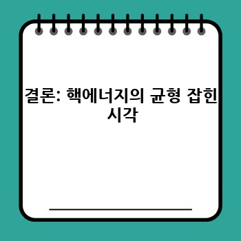0ad4a0aa57041943d2d43644f56e80c0.jpg