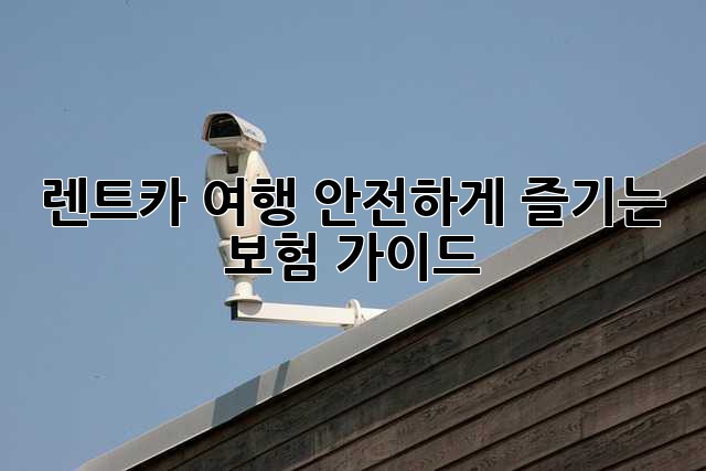 0c3709d5cf8e05b131cb3ca652a7bacf.jpg