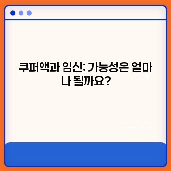 0c89dd689eda65490d68e85f70b8bf9a.jpg