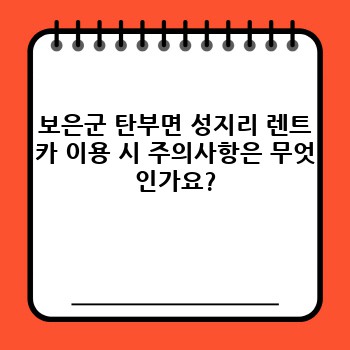 0db5253fd7268e3a04fc637853378186.jpg