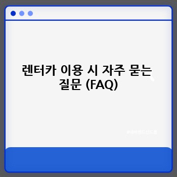 10ace51405249466adbc2e5602280ec7.jpg