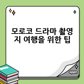 111b9b8f3e4cab89df93dabcc73cad21.jpg