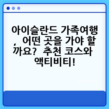 1253083ab0891dd2918ec34775975cc4.jpg