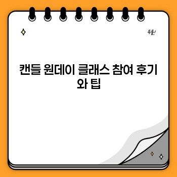 1281fc2c7d4b0eedd5a678f4887cb237.jpg