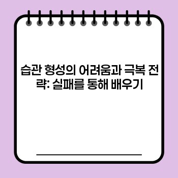 12df4d3d7de4bd298f928ff8468ff15e.jpg