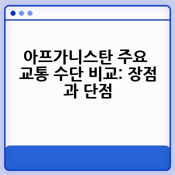 1390193e5318702b8eeaf76d24da3558.jpg