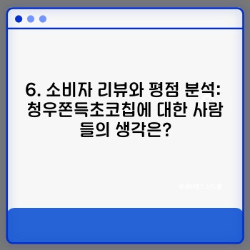 141a91daaff6891ec430123765780261.jpg
