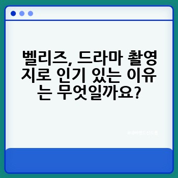 1447b9a6f2aa248d77c220f0fa1e6b3f.jpg