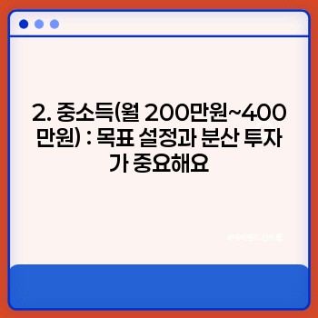 154e252af3b62d311617c5e852ab15a7.jpg