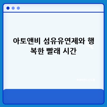 157a24d7cc4f3439df7f1fa44367d4f7.jpg