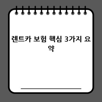 1609a7fc1ec5a38022647ea7d4f2ef53.jpg
