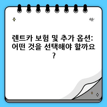 161608cd7edeb3d700274b5853b3a7af.jpg