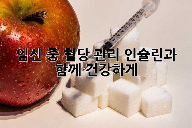 18446add293353ad49fb971c31580355.jpg