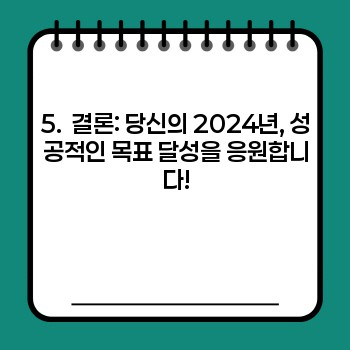 19ca30d21734d7cf7096c106ee8d66af.jpg