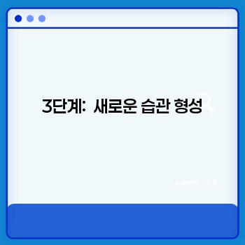 1a02dc64debb051c5a5d81751ff0d25f.jpg