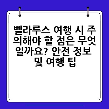 1a0a6dc1639673057c3b6b62bdab2472.jpg