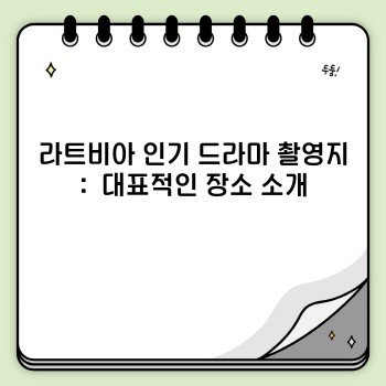 1af59a2b4d682b6b7c4b861557b99441.jpg