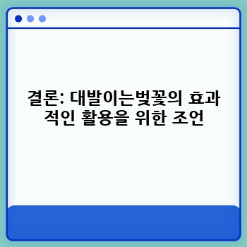 1af6d01e20f323cec3f56b3496836a60.jpg