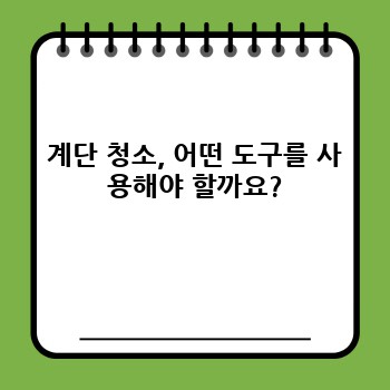 1bad6acd0b3c09ab90e09b4f6492f28a.jpg