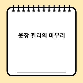 1c28554ee9b15cdde01ce712f3d34254.jpg