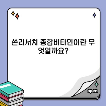 1cbd14485ed3427360143d6b9d6d7197.jpg