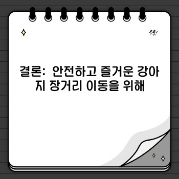 1cd25efad851c22d0edddc33bf04bd0d.jpg