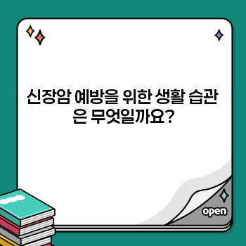 1e4e7a94982ad036485afe9925165f98.jpg