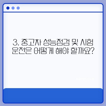1e9a439ddc2952a812371149491de909.jpg