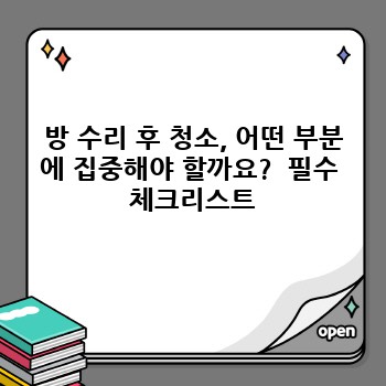 1f16a77db50392de89dac0cb9d1f3d0b.jpg