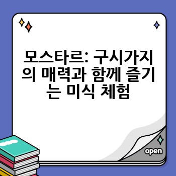 1f20598cb8c4dd819835ed78a88dcbe9.jpg