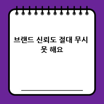 1fa0c00c6906f1efd007aae4c80af6e2.jpg
