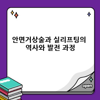 1fe5008e487b3f1fa1424e4e6087f899.jpg
