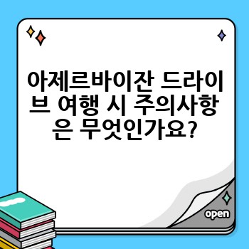 1ff4b955a82db4347ef77dee4df73e2c.jpg
