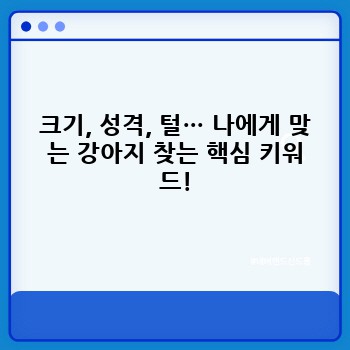 20e9b70c94946fae7c49d8bd077554aa.jpg