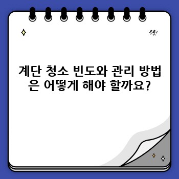 229af1c4dfc3a986f75562cfa6b9610a.jpg