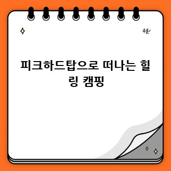 229c9ecd52986a4b748eafcfe6920044.jpg