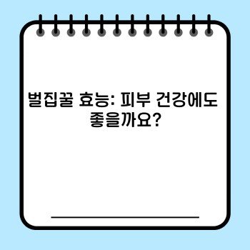 22b51b14fdb6cb29acb70c83438041d2.jpg