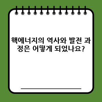 23ab9a3ece3300fc9e88eb42e1041b27.jpg