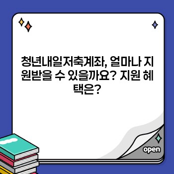 245b8558ed554f319b3d8f1cc66915cb.jpg